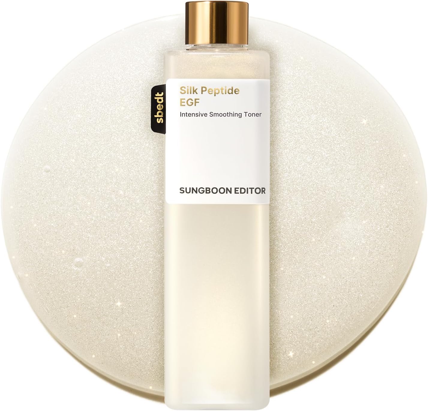 A Skincare Expert's Pick