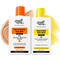 Chemist at Play Exfoliating + Brightening Body Wash